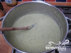 Step 7