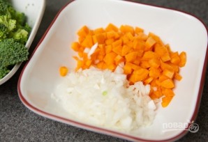Крок 2