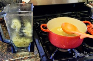 Step 5