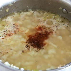 Крок 6