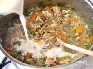 Шаг 12