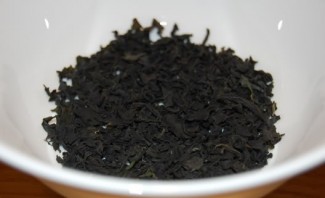 Step 4