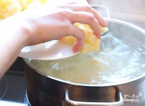Step 1