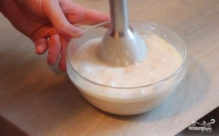 Step 7