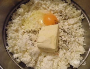 Крок 3