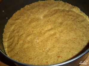 Крок 2