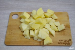Крок 5