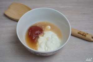 Крок 6