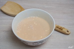 Крок 7