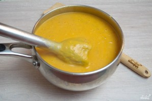 Крок 8