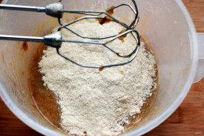 Step 2
