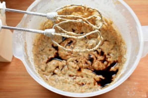 Step 4