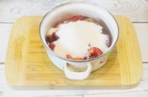 Крок 3