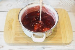 Крок 5