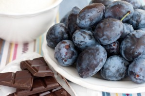 Крок 1