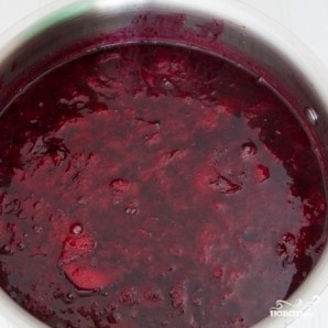 Step 5