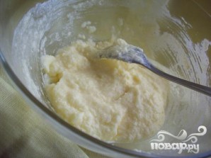 Крок 2