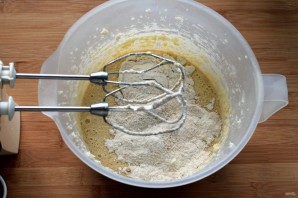 Step 4