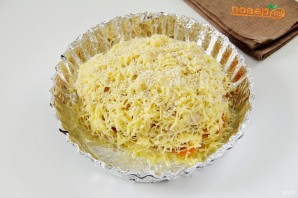 Крок 10