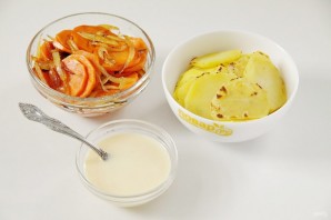 Крок 3