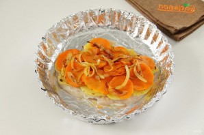 Крок 8