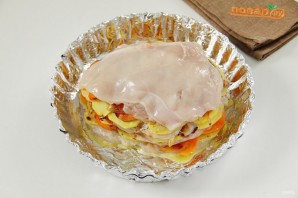 Крок 9