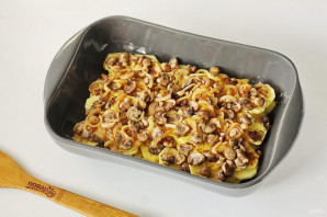 Крок 5