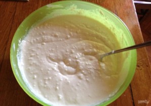 Step 2