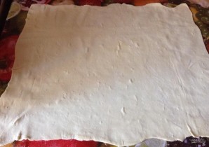 Step 3