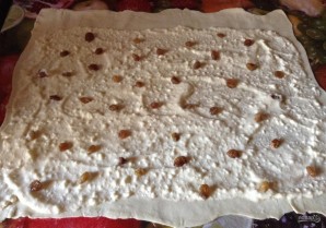Step 4