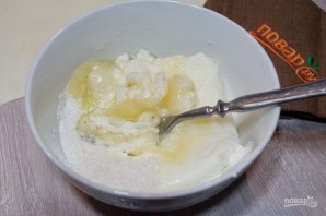 Крок 2
