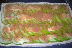 Step 4