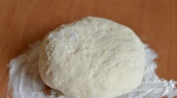 Крок 2