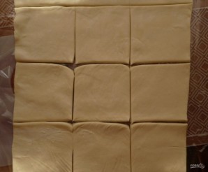 Step 4