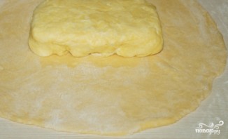 Step 2