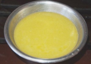 Крок 2