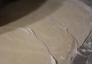 Крок 7