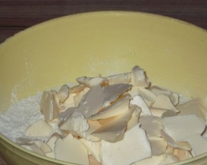 Крок 3