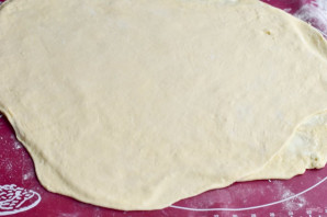 Step 6