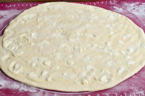 Step 8