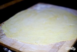 Step 8