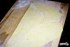 Step 9