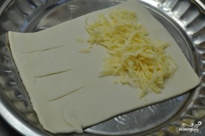 Step 2