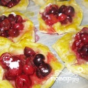 Крок 5