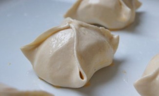 Крок 5