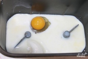 Крок 1