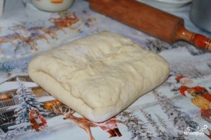 Крок 4