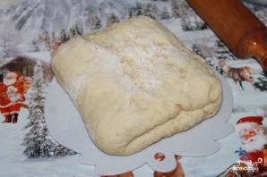 Крок 5