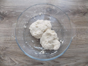 Шаг 4