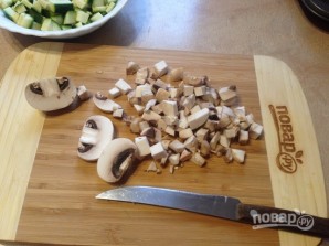 Step 2